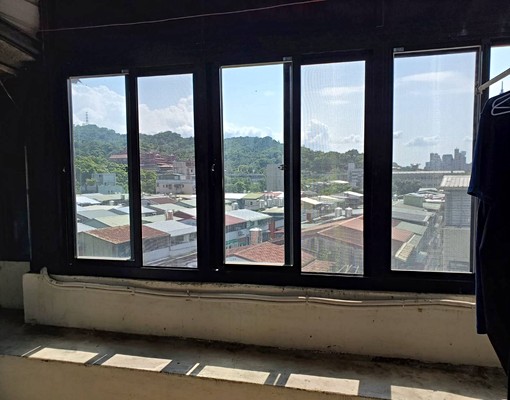 南港公園成福雅寓含網路、第四台、傢俱全 - Image 9