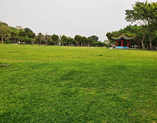 南港公園成福雅寓含網路、第四台、傢俱全 - Image 10
