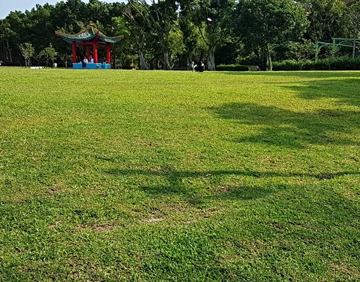 南港公園成福雅寓含網路、第四台、傢俱全 - Image 13