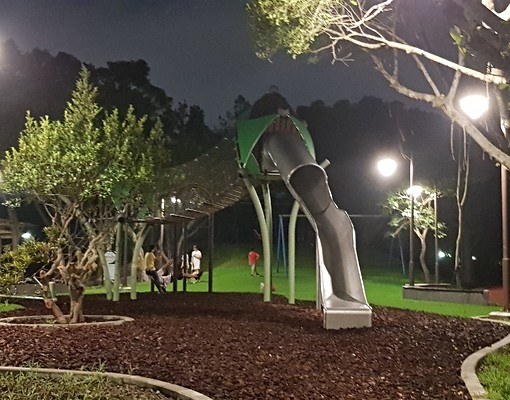 南港公園成福雅寓含網路、第四台、傢俱全 - Image 14