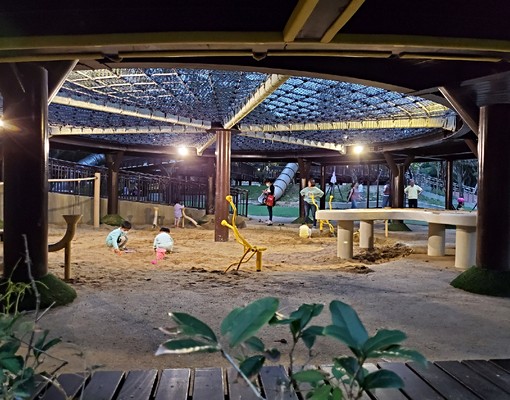 南港公園成福雅寓含網路、第四台、傢俱全 - Image 15