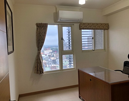 國際之星漂亮大三房車 - Image 13