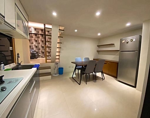 遇見海優質3房加平車 - Image 3