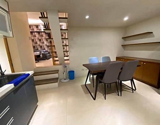 遇見海優質3房加平車 - Image 2