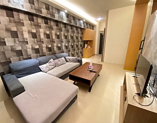 遇見海優質3房加平車 - Image 1