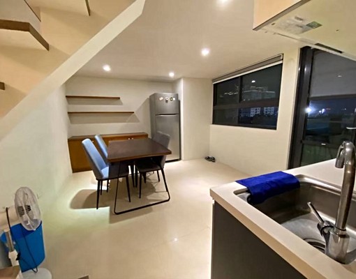 遇見海優質3房加平車 - Image 7