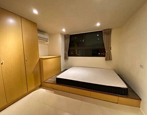 遇見海優質3房加平車 - Image 6