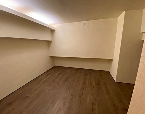 遇見海優質3房加平車 - Image 10