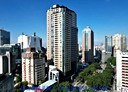 西區-中興街4房2廳，124.6坪