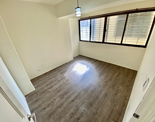 民俗公園#三房低總價#可補助#好便宜#秒殺案 - 591租屋網 - Image 13