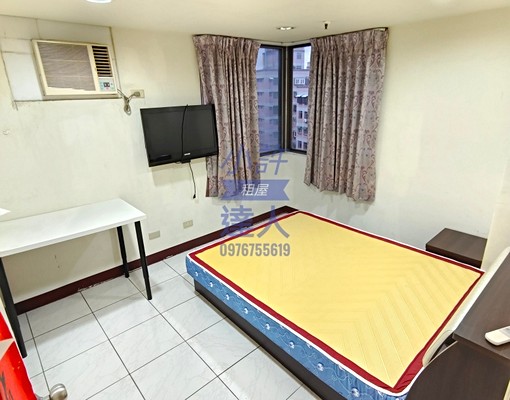 小許🏀內壢環東商圈✨社區大樓三房二廳✨加賴預約 - Image 5