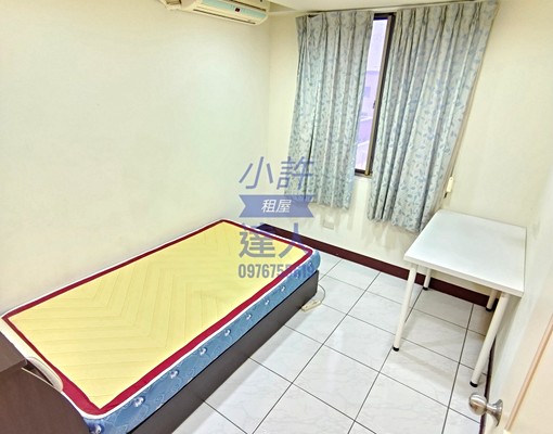 小許🏀內壢環東商圈✨社區大樓三房二廳✨加賴預約 - Image 6