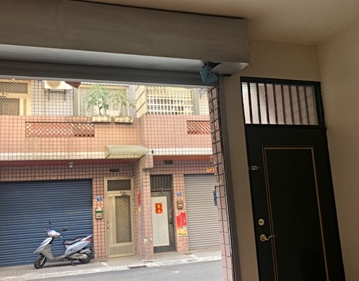 田尾鄉4層透天,近彰化高鐵站。 - Image 3