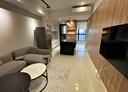 林口區-忠孝路2房2廳，25.4坪