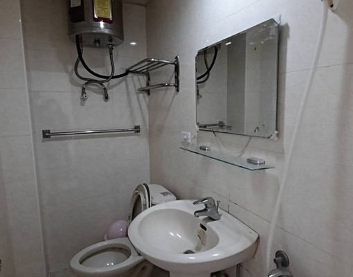 一樓即是東海夜市.一分鐘到校園 - Image 3