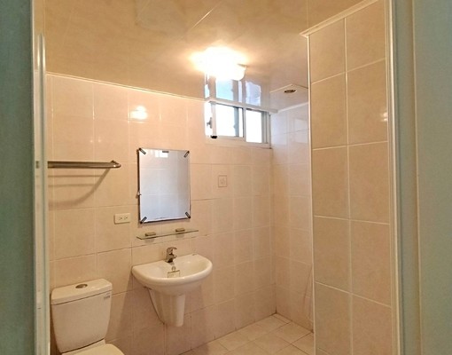 可租補!戶戶室內機車位.近中國醫.一中商圈.24小時警衛管理 - Image 4