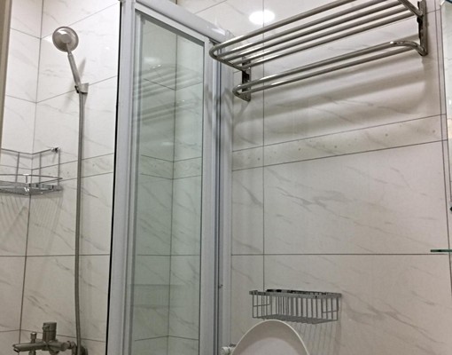 年繳送一個月/一房/一廳/大陽台~生活機能超優 - Image 5