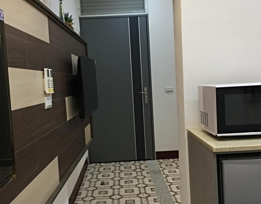 年繳送一個月/一房/一廳/大陽台~生活機能超優 - Image 10