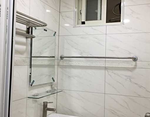 年繳送一個月/一房/一廳/大陽台~生活機能超優 - Image 11