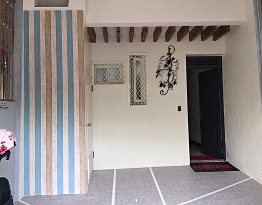 年繳送一個月/一房/一廳/大陽台~生活機能超優 - Image 13