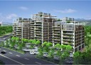 士林區-中山北路五段開放式格局，199.1坪