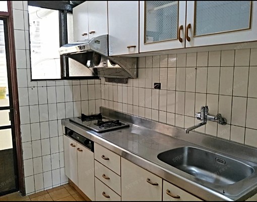 可寵戶補,三房通風明亮安靜雙陽台 - Image 4