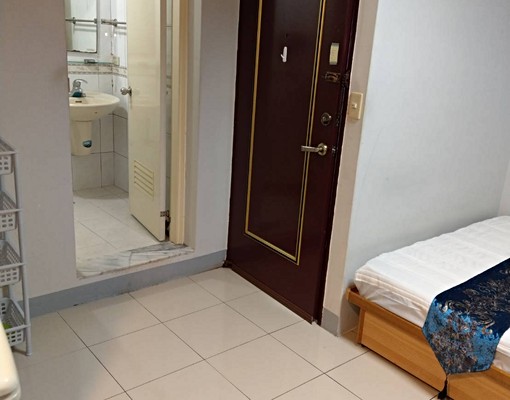 大降價~近捷運~高級裝璜~採光佳~靜巷~誠可議~有包 - Image 9