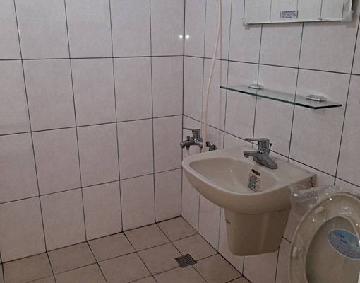 *免仲介費*東方設計大學四層透天店住合一 - Image 7