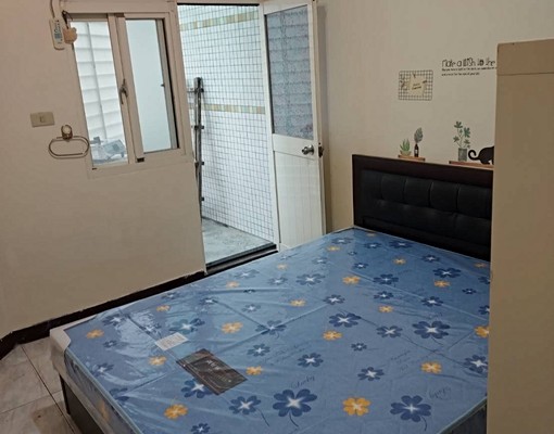 採光佳通風良善2房1衛 - Image 6