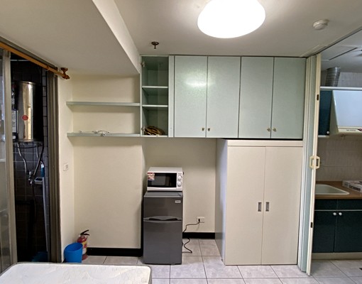 大坪林捷運站1分鐘◆附家電家具◆裕隆城大坪林商圈 - Image 3