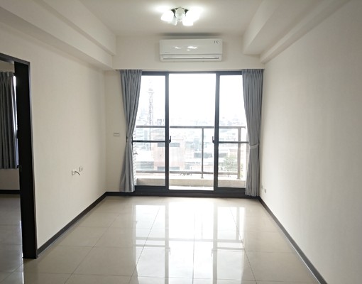 長泰聚/屋新2房/含管理費黃昏市場旁 - Image 11