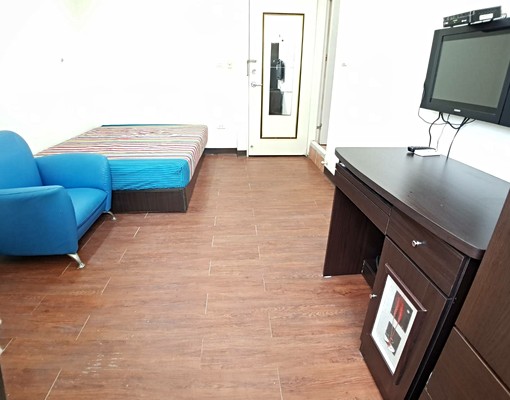 8.0坪🍎享受都市生活🍎精緻住宅~民權路 - Image 6