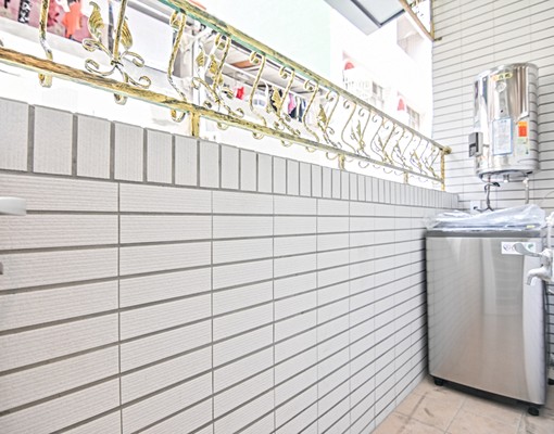 🌈夢時代一層一戶透天陽台大套房,可租補,可寵物 - Image 7