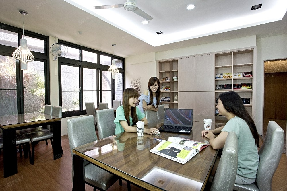房屋圖片