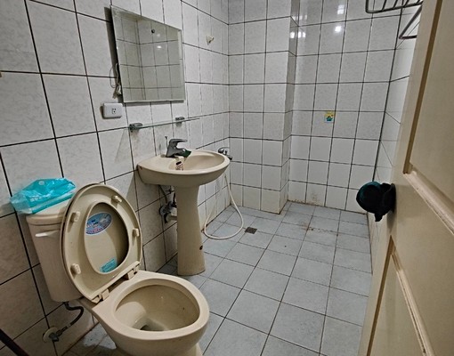 楊明學區大三房 - Image 12