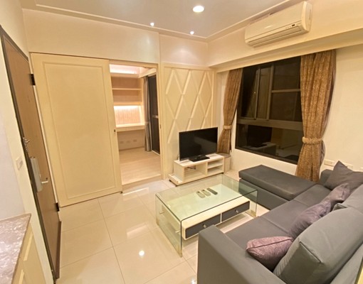 農16凹子底阿曼16精品裝潢兩房可租補 - Image 1