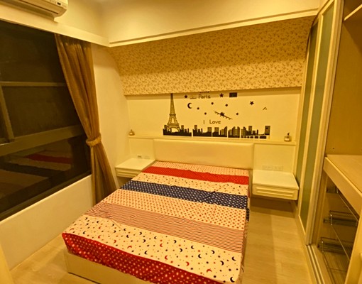 農16凹子底阿曼16精品裝潢兩房可租補 - Image 7