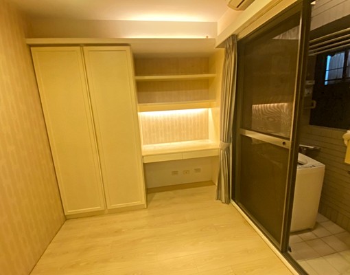 農16凹子底阿曼16精品裝潢兩房可租補 - Image 13