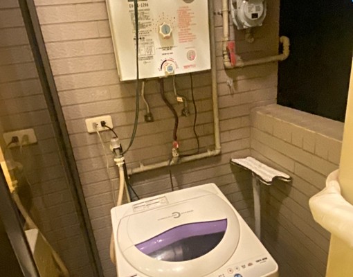 農16凹子底阿曼16精品裝潢兩房可租補 - Image 14