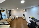 北區-四維路2房1廳，20坪