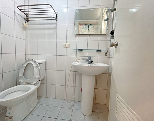 簡約清新小美套採光佳環境單純 - Image 6