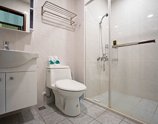 整層住家/麗寶青年時代3房（屋主自租） - Image 5