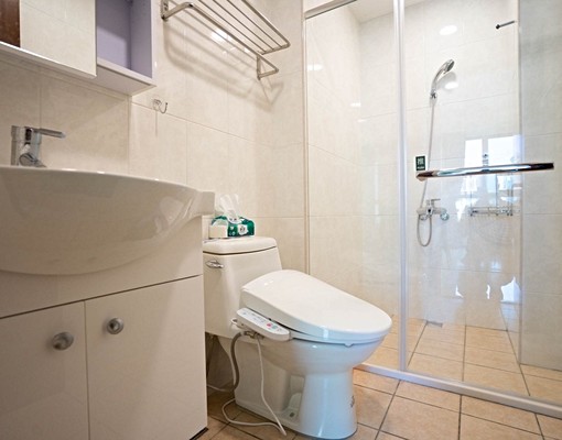 整層住家/麗寶青年時代3房（屋主自租） - Image 6