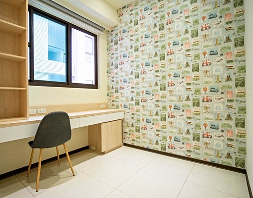 整層住家/麗寶青年時代3房（屋主自租） - Image 9