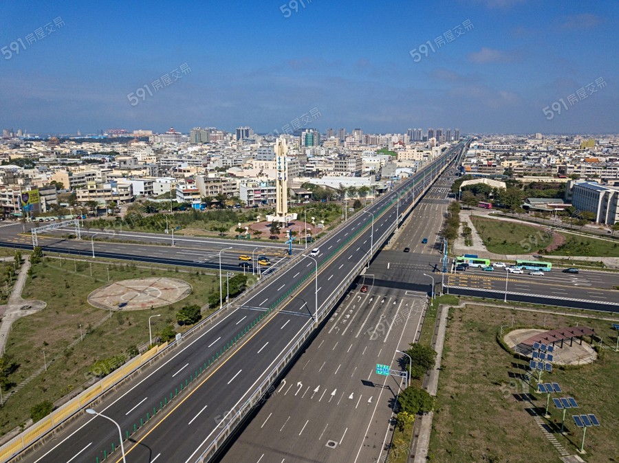 松濤硯1章環境圖