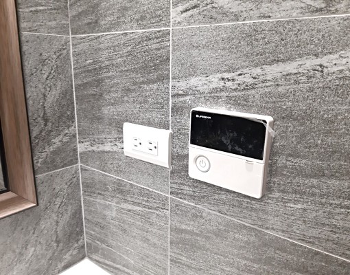 寶睿市政精裝潢．家具電 - 591租屋網 - Image 11