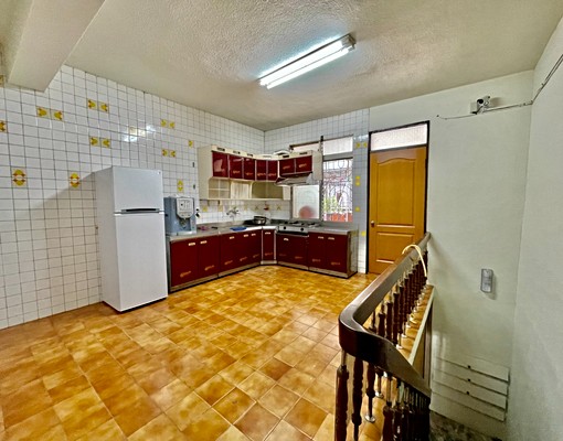 延平市場超大雅房~優質客戶四樓整層兩大房優惠~ - Image 12