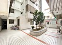 東區-富農街一段2房2廳，25.7坪