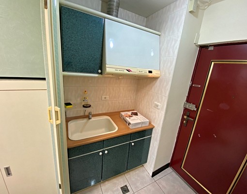 大坪林捷運站1分鐘◆附家電家具◆裕隆城大坪林商圈 - Image 8