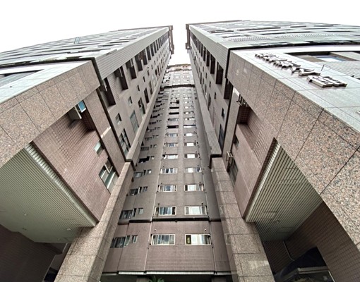 大坪林捷運站1分鐘◆附家電家具◆裕隆城大坪林商圈 - Image 2